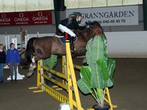 20080405_133648 Cornelia Sandberg Rhea